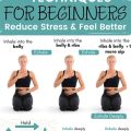 Best Yoga Breaths for Anxiety