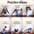 Best Yoga Flow for Tight Muscles