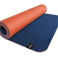 Best Yoga Mats for Beginners in 2024 Tested & Reviewed