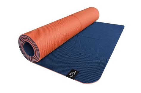 Best Yoga Mats for Beginners in 2024 Tested & Reviewed