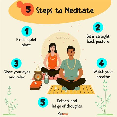 Best Yoga Meditation Tips for Beginners