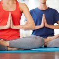 Best Yoga Mind Body Connection