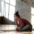 Best Yoga Practices for People With Disabilities