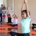 Best Yoga Practices for Seniors and Kids