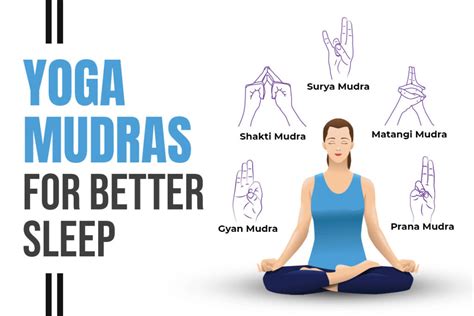 Best Yoga Pranayama for Sleep Issues