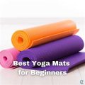 Best Yoga Props For Beginners Guide