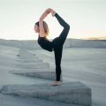 Best Yoga Styles for Flexibility