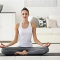 Best Yoga Styles for Meditation