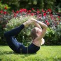 Best Yoga Styles for Relaxation