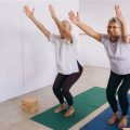 Best Yoga Types for Seniors