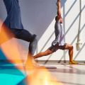 Best Yoga for Your Experience