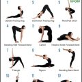 Best Yoga for Your Fitness Goals