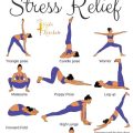 Best Yoga for Your Schedule