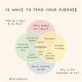 Can Yoga Help You Find Your Life’s Purpose?