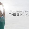 Can Yoga Lead to Deeper Philosophical Insights?