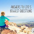 Can Yoga Provide Answers to Life’s Big Questions?