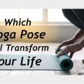 Can Yoga Really Transform Your Life?