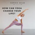 Can Yoga Transform Your Self-Image?