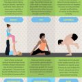 Choose Yoga by Movement Style