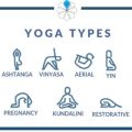 Choose Yoga for Your Body Type