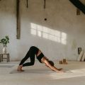 Choose Your First Yoga Style With This Guide