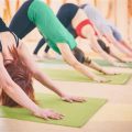 Compare 8 Popular Yoga Styles Simply