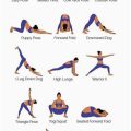 Compare Beginner Yoga Types Now