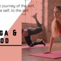 Compare Hot vs Regular Yoga Benefits