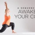 Core Yoga Meditation Tips