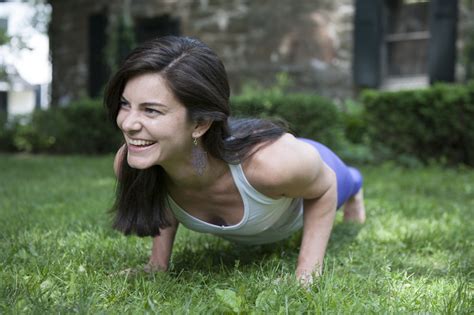 Cultivating Joy Through Yoga Practice