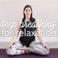 Deep Yoga Meditation Methods