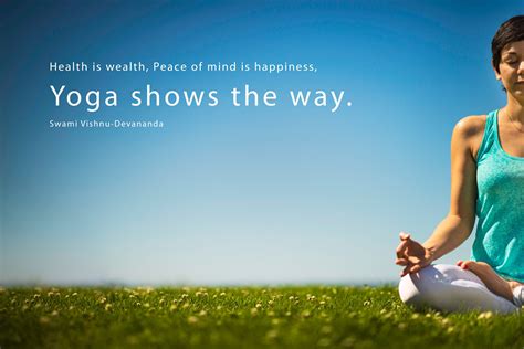 Discover Joyful Living Through Yoga