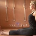 Easy Yoga Path