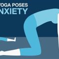 Effective Yoga Poses to Fight Stress