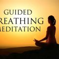 Energy Yoga Meditation Guide