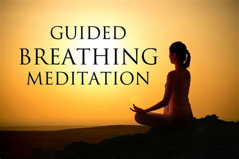 Energy Yoga Meditation Guide