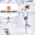 Essential Yoga Clothes for Beginners