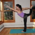 Essential Yoga Poses for Athletes