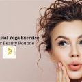 Face Yoga Exercises That Actually Work