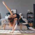 Find Flow in Any Yoga Style