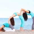 Find Your Yoga Match in 3 Steps