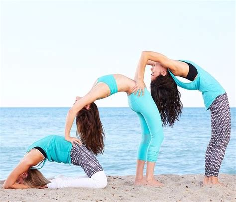 Find Your Yoga Match in 3 Steps