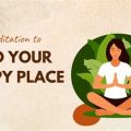 Finding Your Happy Place with Yoga Terriers