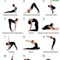 Flexibility and Yoga: 5 Simple Moves