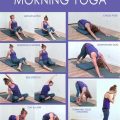 Gentle Yoga Flow For Total Newbies