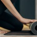 How To Pick Your First Mat By Yoga Terriers