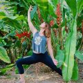 How Yoga Can Lead to Authentic Living