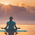 How Yoga Can Transform Your Stress Experience