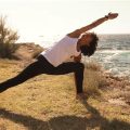 How Yoga Complements Intellectual Exploration