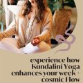 How Yoga Enhances Your Philosophy Journey